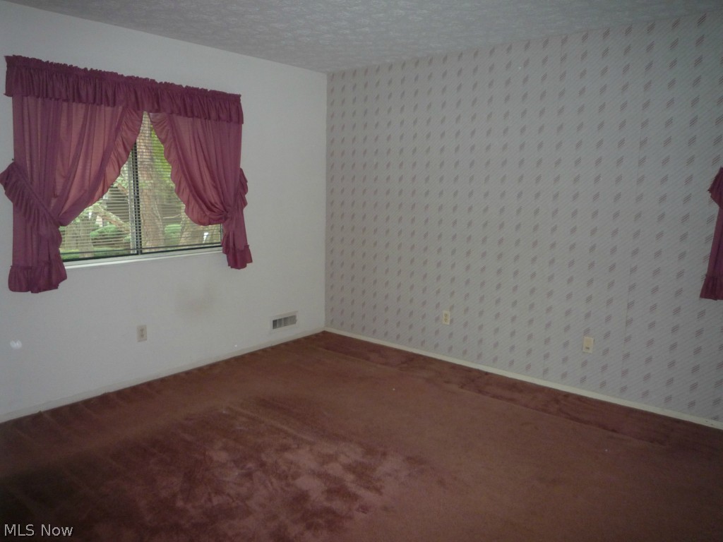 9956 Johnnycake Ridge Road, Unit A07 Painesville, OH 44077 - Photo 24 of 25