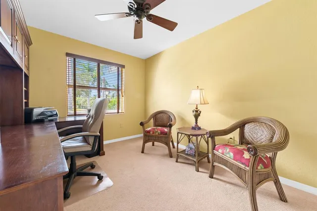 $924,900 | 1085 West Lake Street, Hollywood, FL 33019