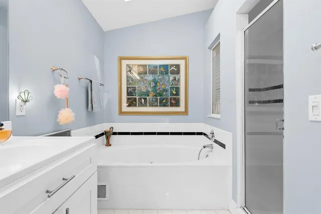 $924,900 | 1085 West Lake Street, Hollywood, FL 33019