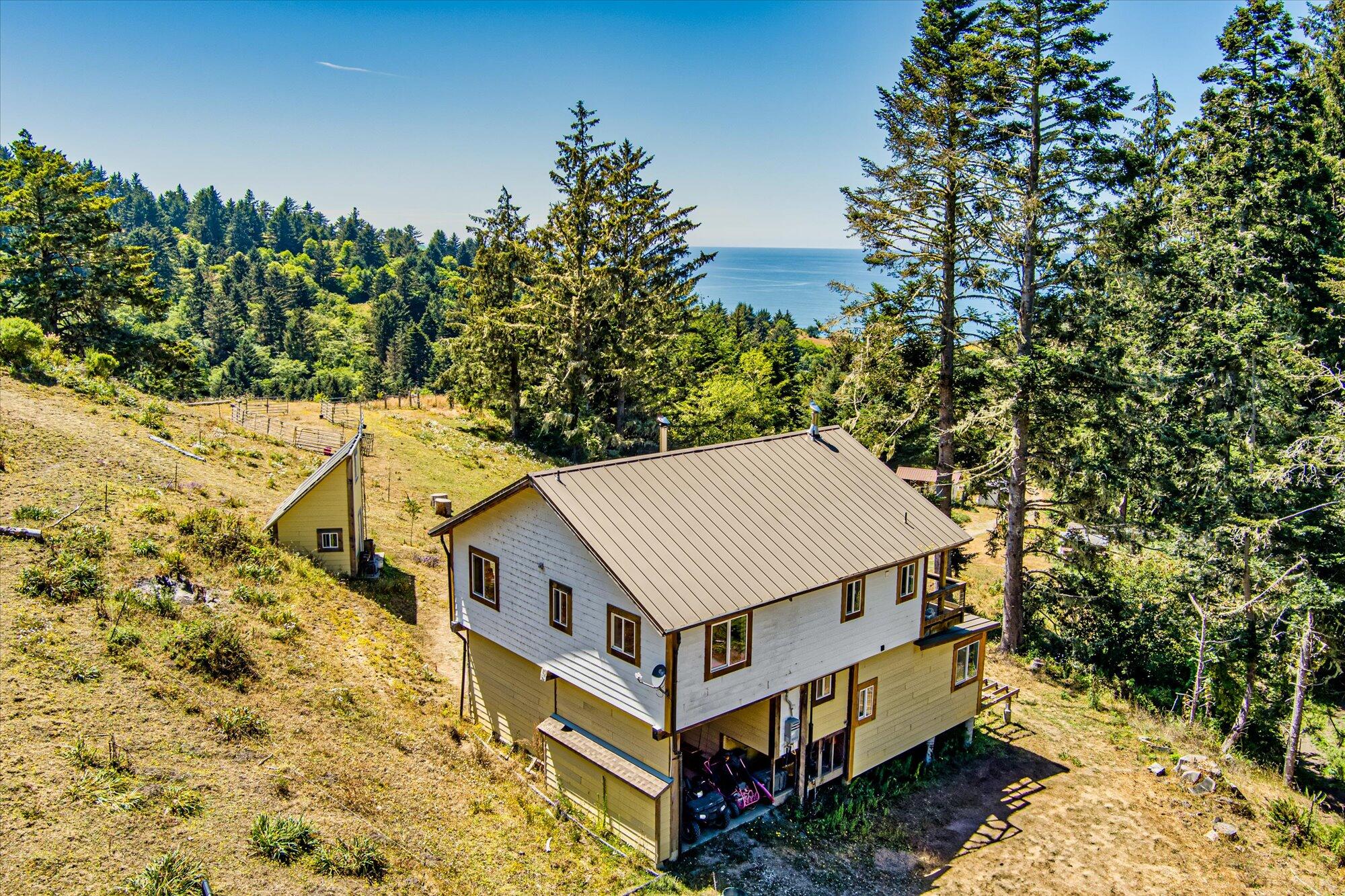 0 Centerville Road Ferndale, CA 95536 - Photo 2 of 43