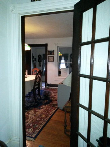 16414 Hopeton Road Parksley, VA 23421 - Photo 19 of 25 Gallery Image 19