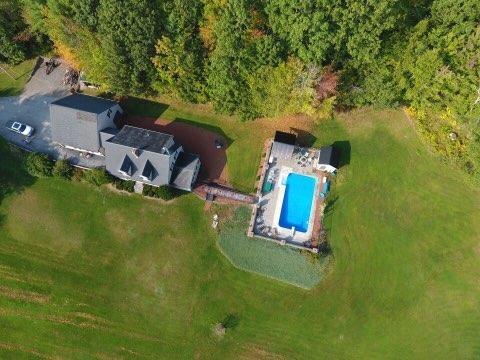 16 Simeon Road Minot, ME 04258 - Photo 6 of 44 Could be yours!