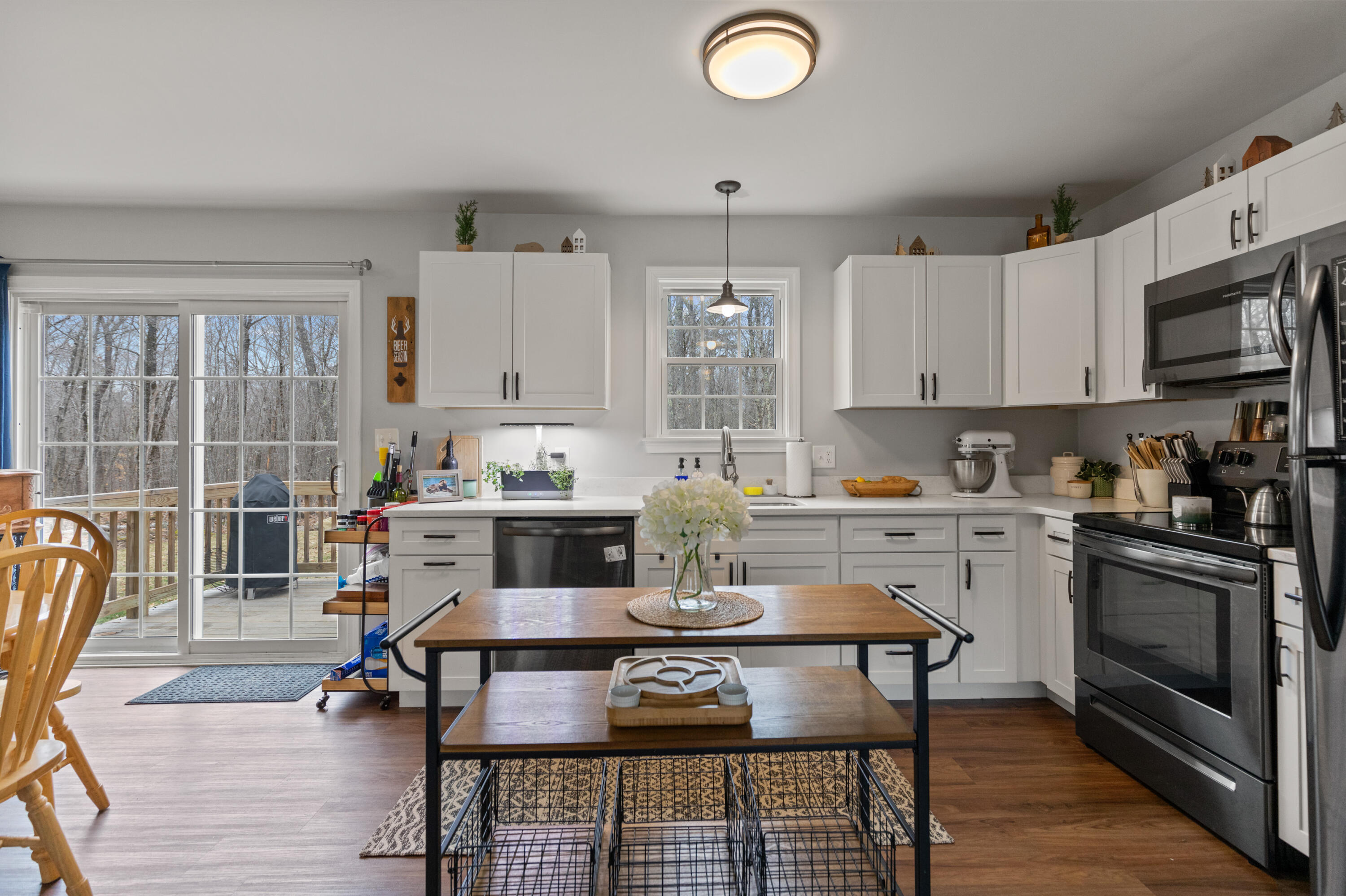 9 Escott Way Naples, ME 04055 - Photo 10 of 36 9 Escott Way Naples_002