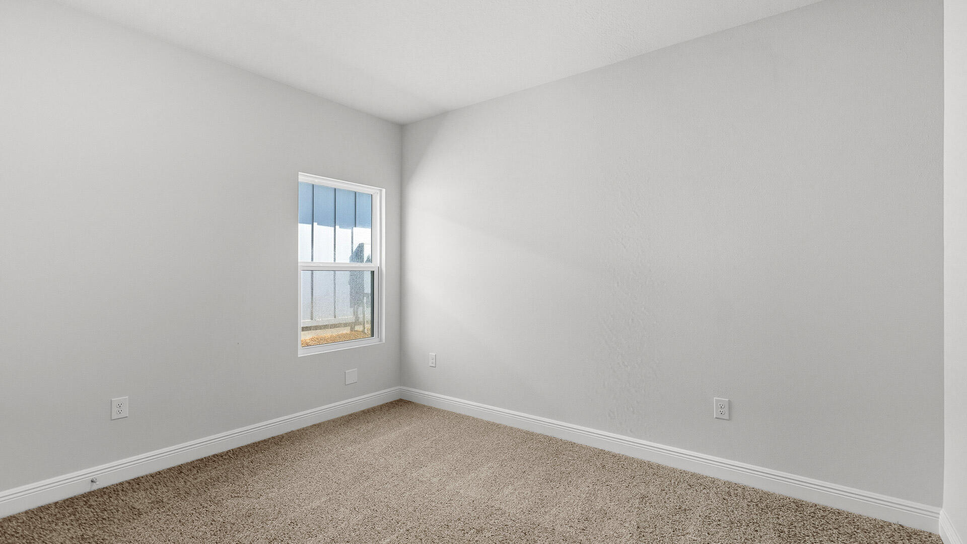 4702 Marine Loop Crestview, FL 32539 - Photo 35 of 36 an empty room with windows