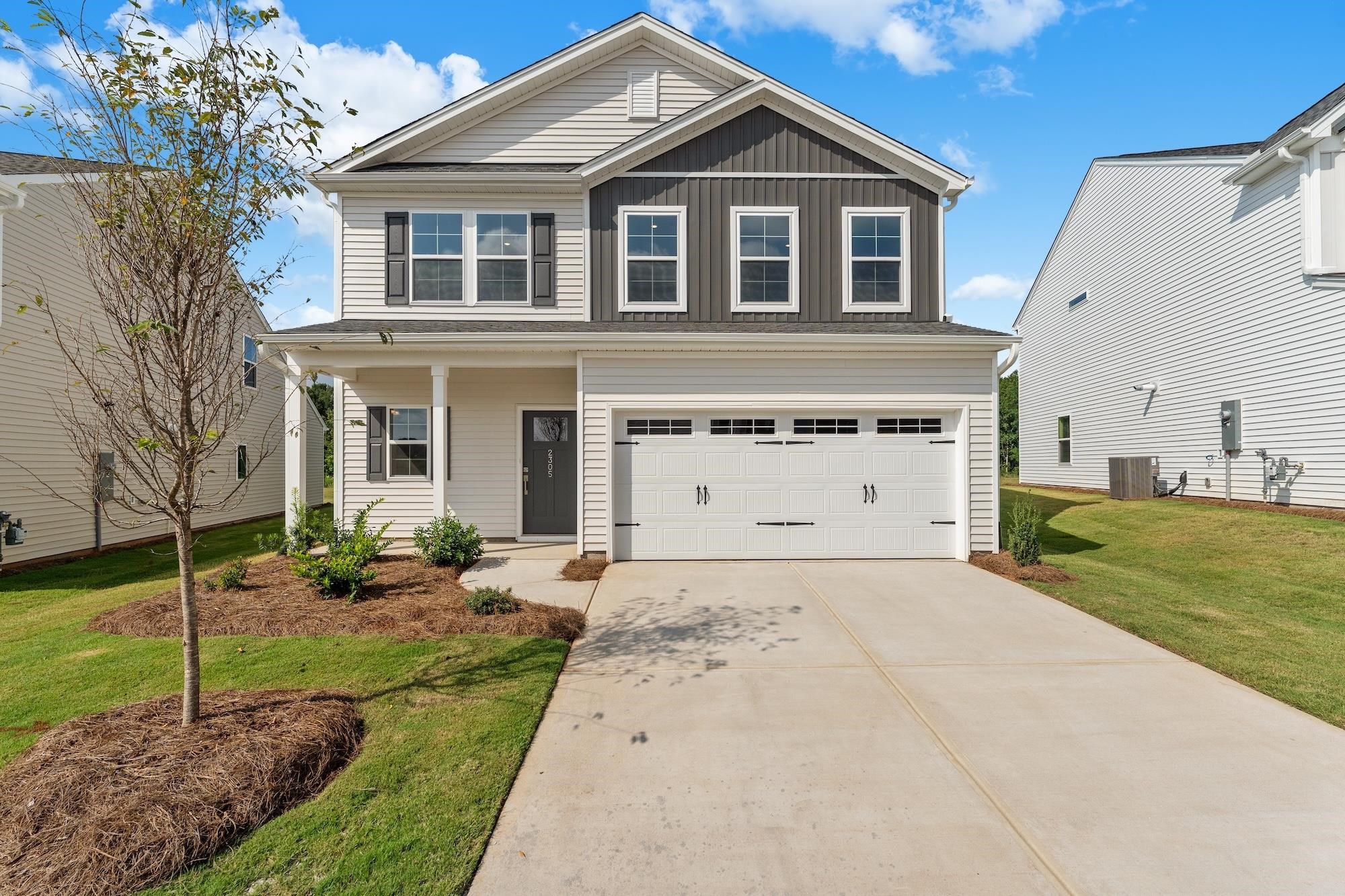 2305 Mill Loop Spartanburg, SC 29301 - Photo 1 of 30 Gallery Image 1