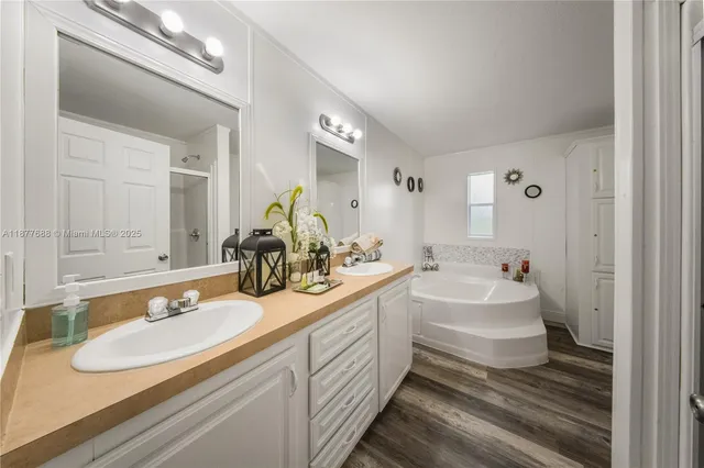 $460,000 | 755 North Quebrada Street, Clewiston, FL 33440