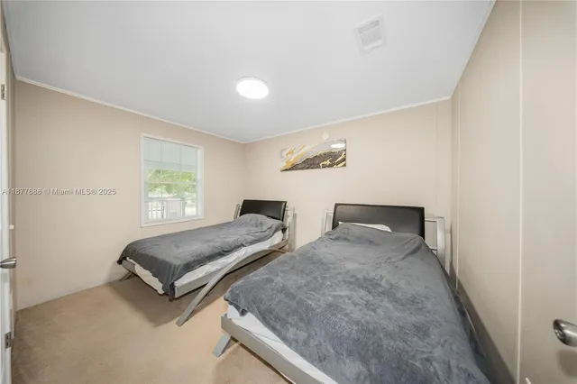 $460,000 | 755 North Quebrada Street, Clewiston, FL 33440