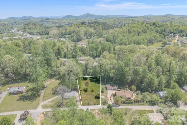 $50,000 | 20-21 Sunny Street, Marion, NC 28752