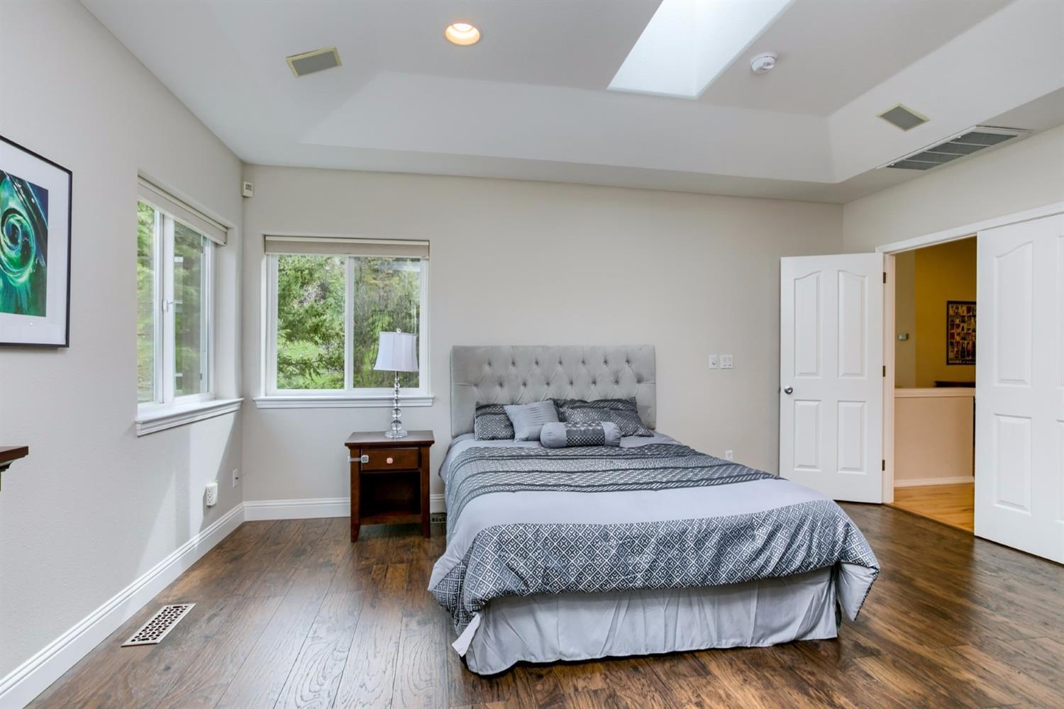 792 Roca Street Ashland, OR 97520 - Photo 17 of 32 Additional Photo