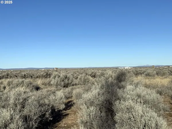 $23,000 | Christmas Valley Highway, Unit TL1601, Christmas Valley, OR 97641