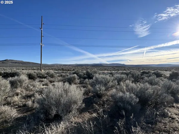 $23,000 | Christmas Valley Highway, Unit TL1601, Christmas Valley, OR 97641