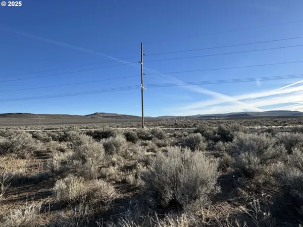 $23,000 | Christmas Valley Highway, Unit TL1601, Christmas Valley, OR 97641