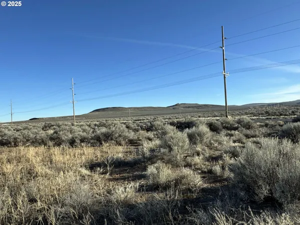 $23,000 | Christmas Valley Highway, Unit TL1601, Christmas Valley, OR 97641