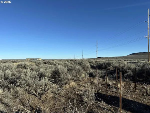 $23,000 | Christmas Valley Highway, Unit TL1601, Christmas Valley, OR 97641