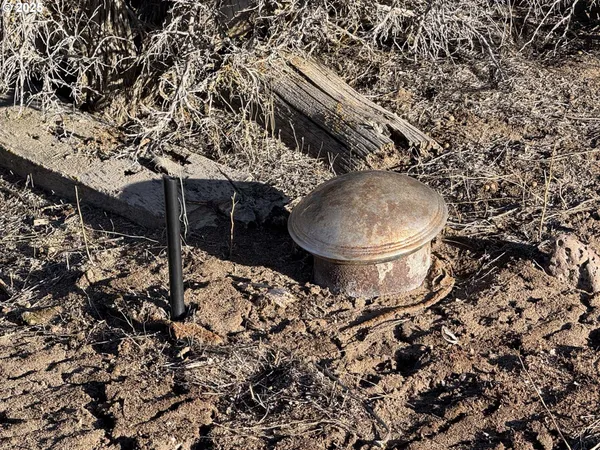 $23,000 | Christmas Valley Highway, Unit TL1601, Christmas Valley, OR 97641