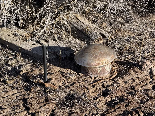 a close view of a utility room with dryer and washer