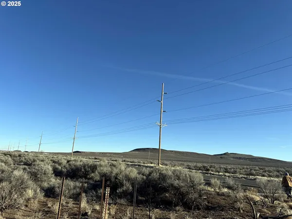 $23,000 | Christmas Valley Highway, Unit TL1601, Christmas Valley, OR 97641