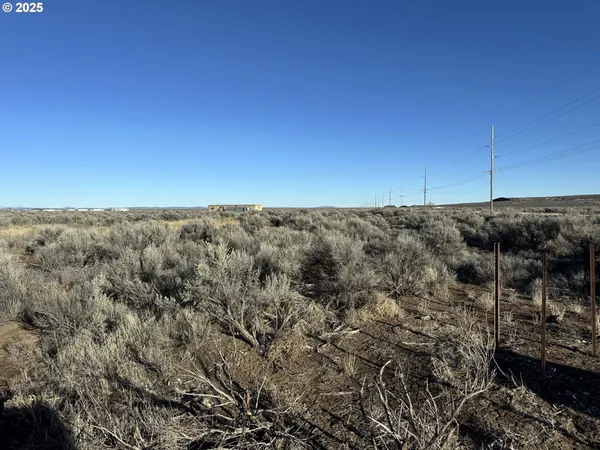 $23,000 | Christmas Valley Highway, Unit TL1601, Christmas Valley, OR 97641