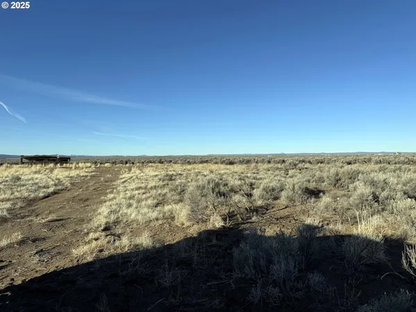 $23,000 | Christmas Valley Highway, Unit TL1601, Christmas Valley, OR 97641