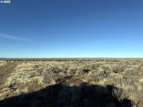 $23,000 | Christmas Valley Highway, Unit TL1601, Christmas Valley, OR 97641