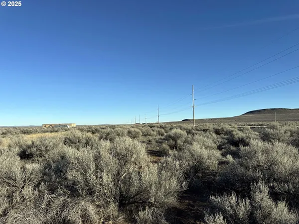 $23,000 | Christmas Valley Highway, Unit TL1601, Christmas Valley, OR 97641