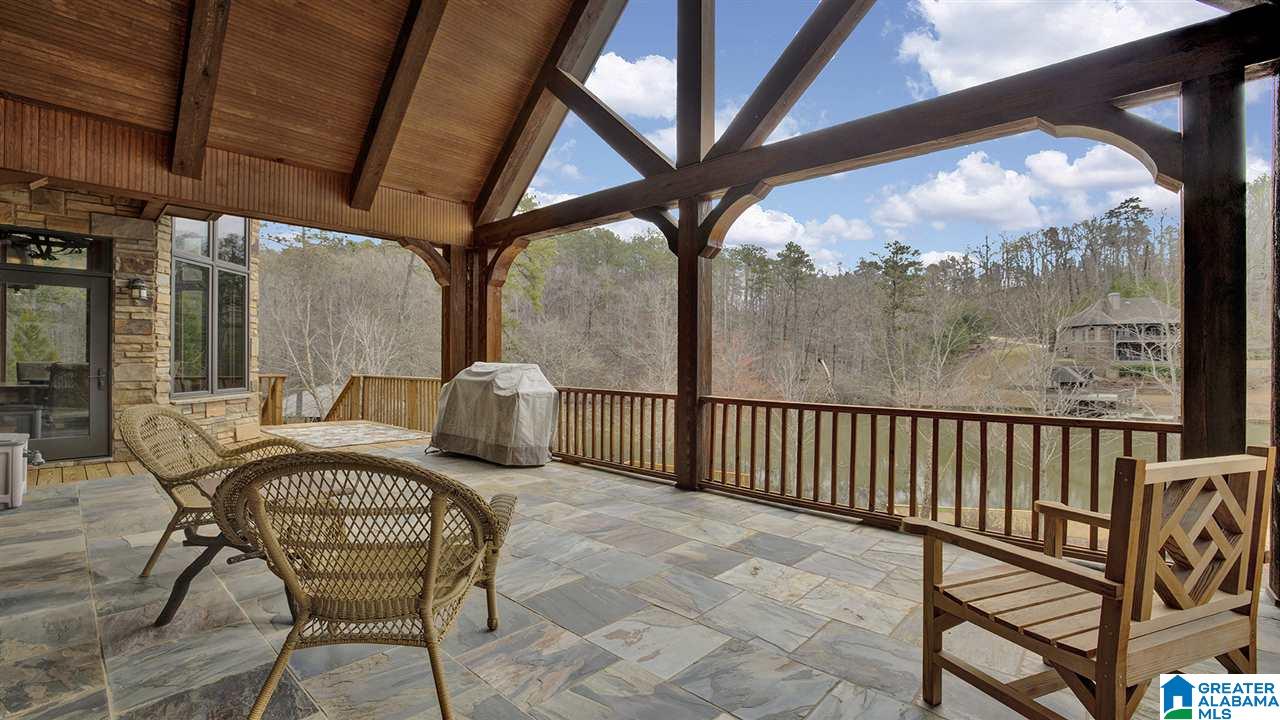 256 Big Y Cv Loop Rockford, AL 35136 - Photo 19 of 50