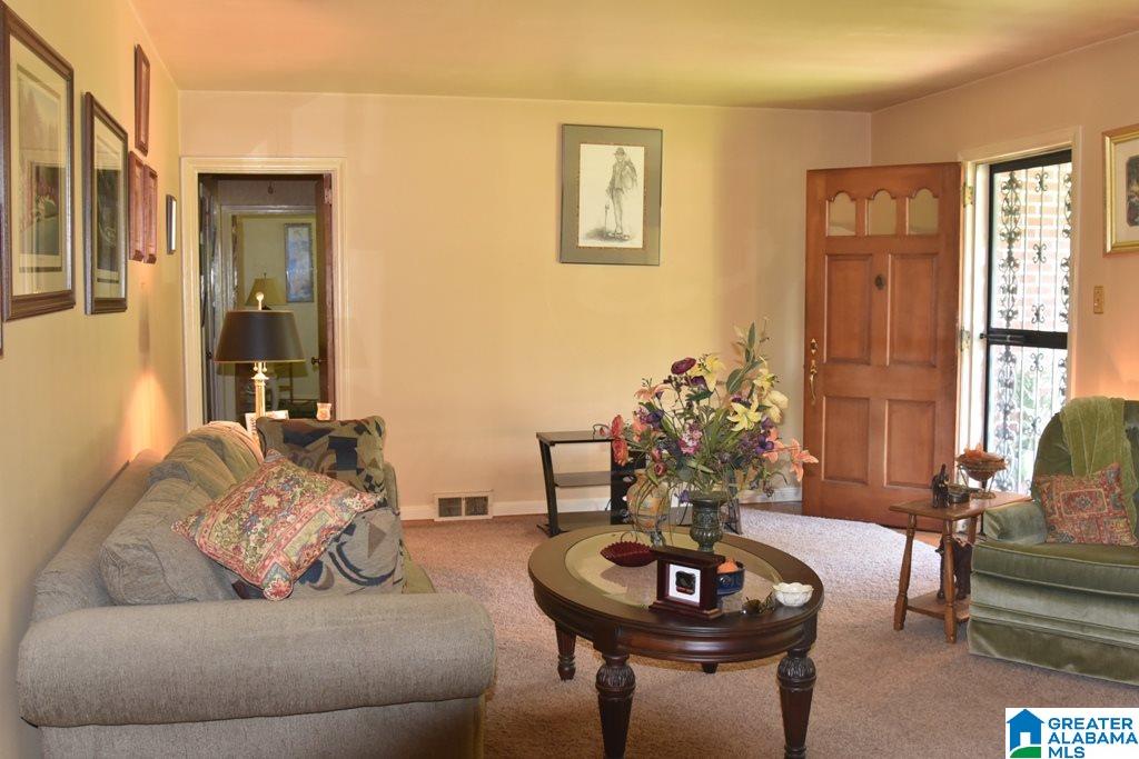 800 East 7th Street Anniston, AL 36207 - Photo 4 of 46