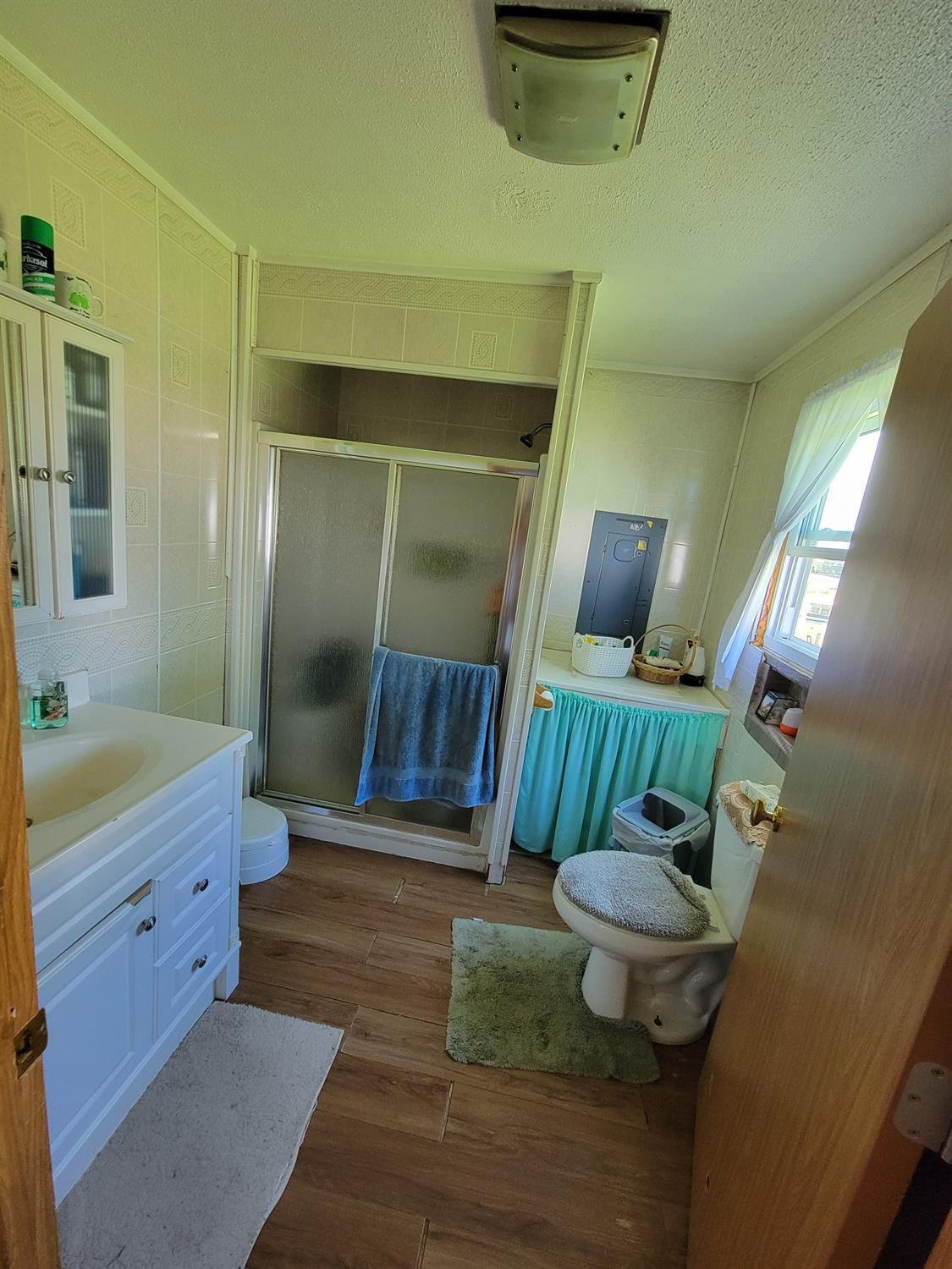 10604 State Rte 138 Greenfield, OH 45123 - Photo 16 of 25 Gallery Image 16