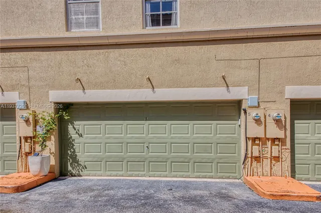 a close view of a sink