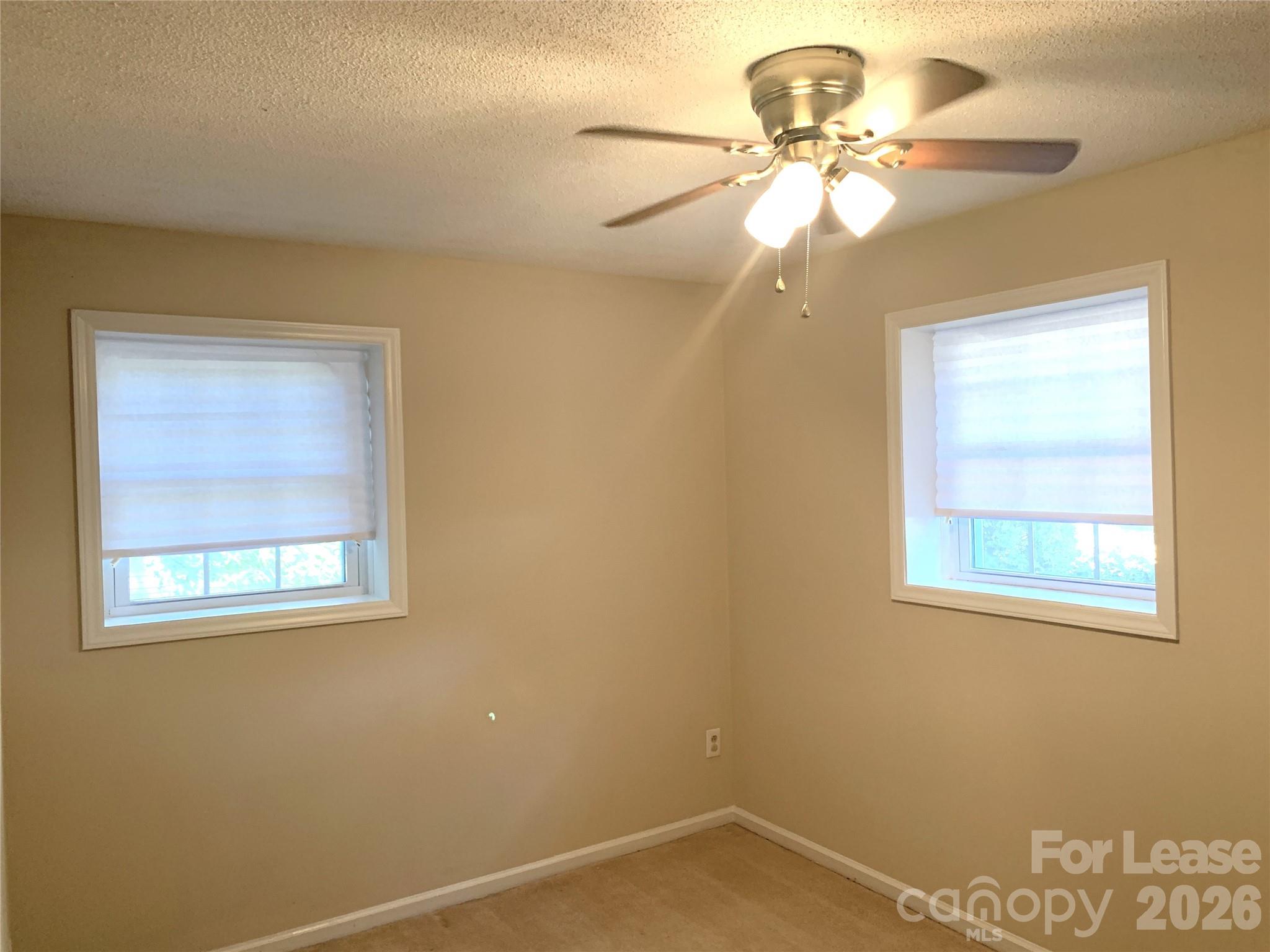 1114 Glenshannon Road Matthews, NC 28105 - Photo 24 of 35