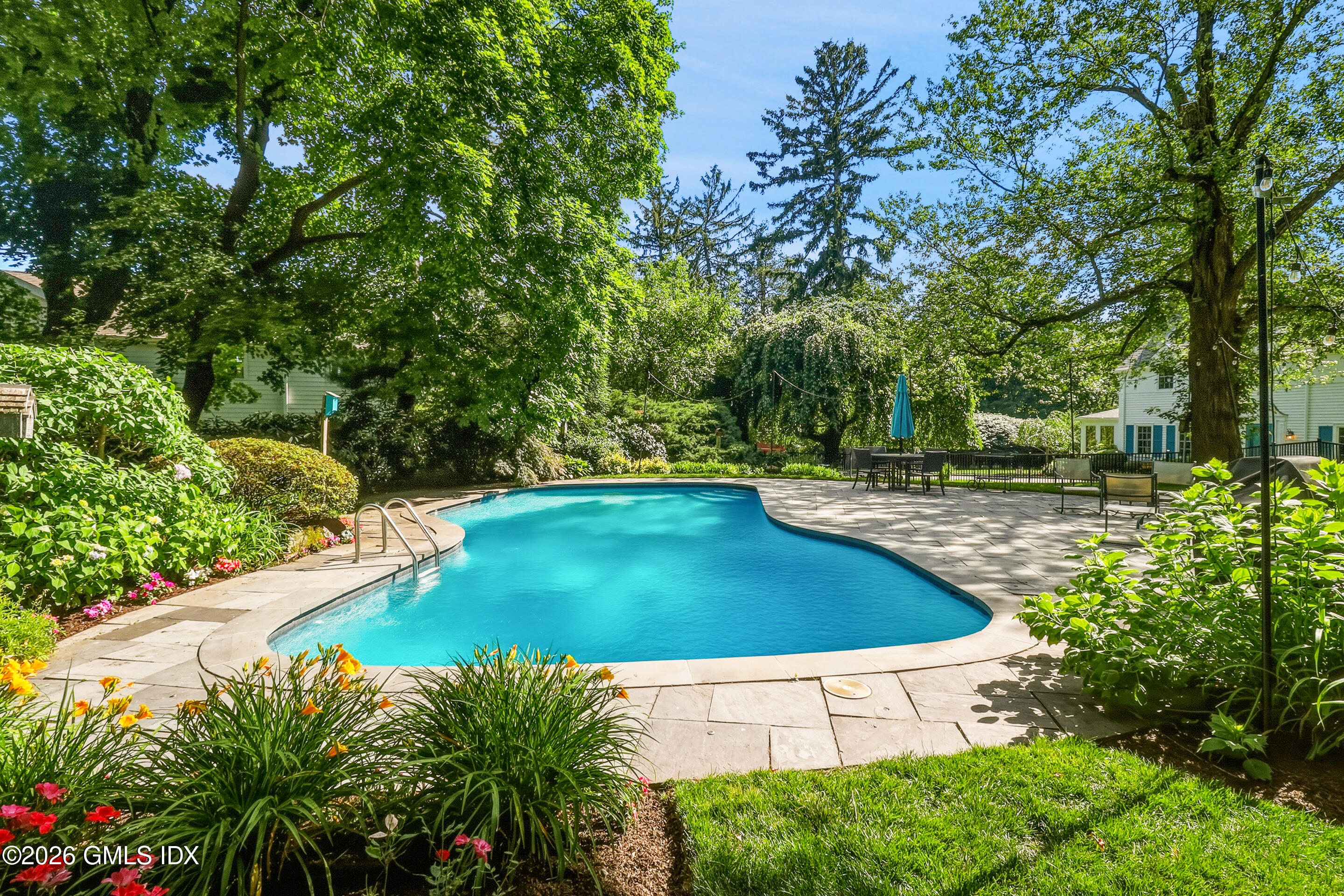 39 Stanwich Road Greenwich, CT 06830 - Photo 29 of 33 MA_39 Stanwich Rd, Greenwich (237)_1