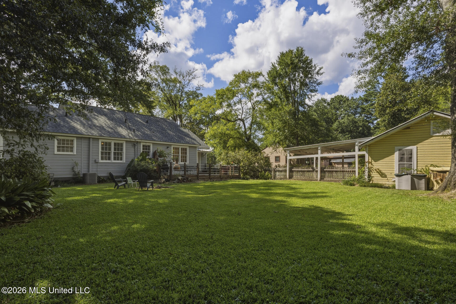 4832 Windermere Terrace Jackson, MS 39206 - Photo 35 of 38 4832 Windermere Terrace-11