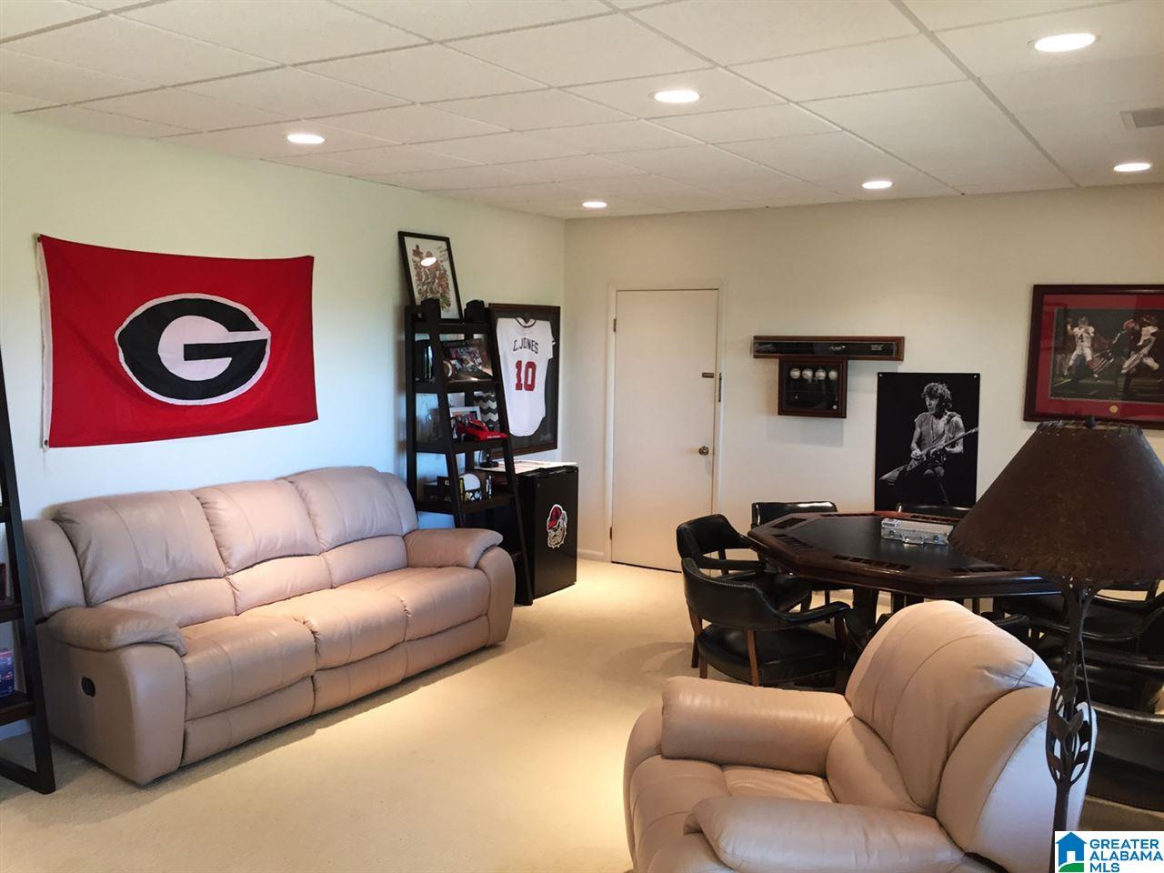 3571 Rockhill Road Birmingham, AL 35223 - Photo 23 of 32