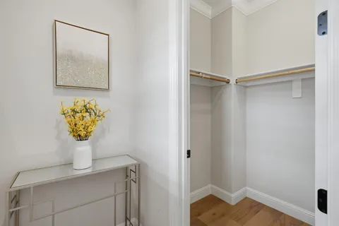 $1,799,000 | 412 Silvercrown Way, San Ramon, CA 94582