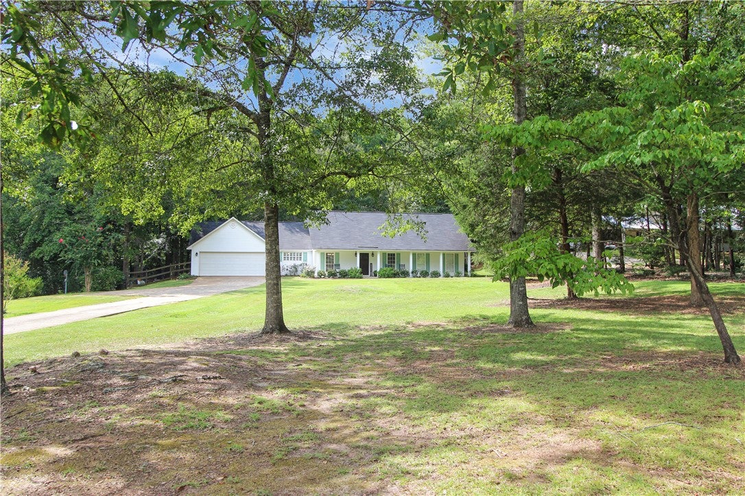 4943 Heath Road Auburn, AL 36830 - Photo 5 of 37 Gallery Image 5