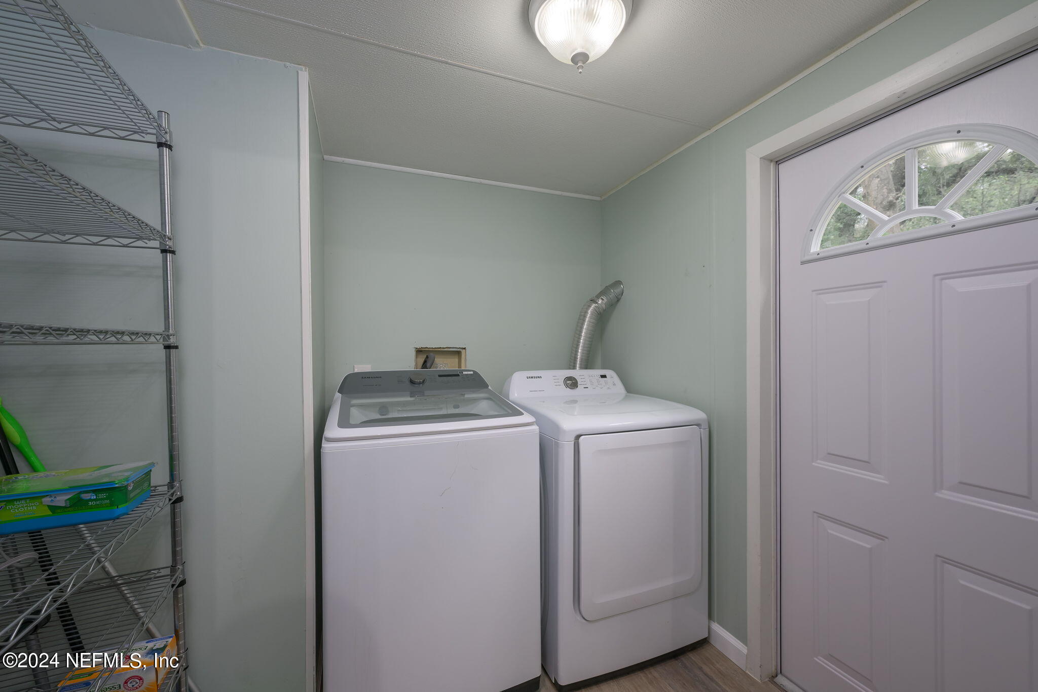 3025 Bainbridge Road Palatka, FL 32177 - Photo 18 of 28 JWLeeMedia-7746-Edit