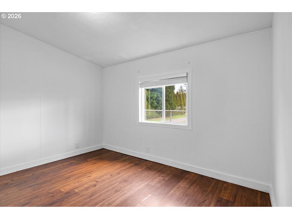 4792 Wyoming Circle Northeast Salem, OR 97305 - Photo 22 of 38