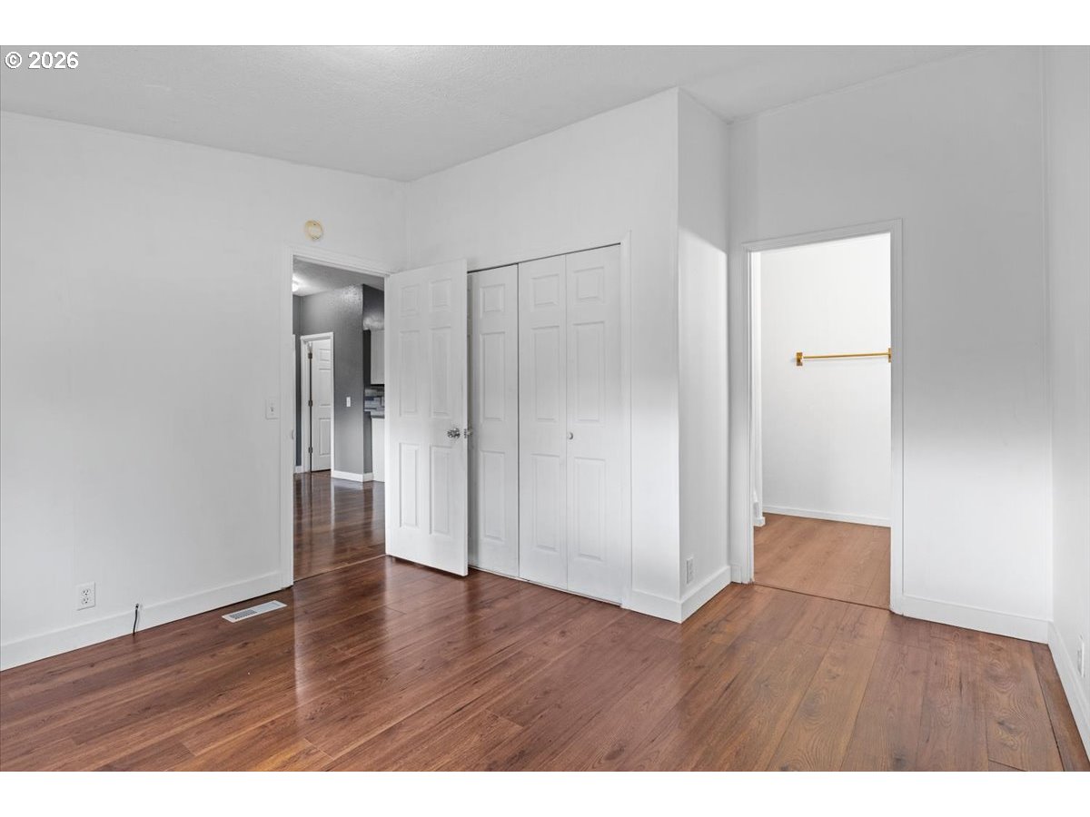 4792 Wyoming Circle Northeast Salem, OR 97305 - Photo 24 of 38