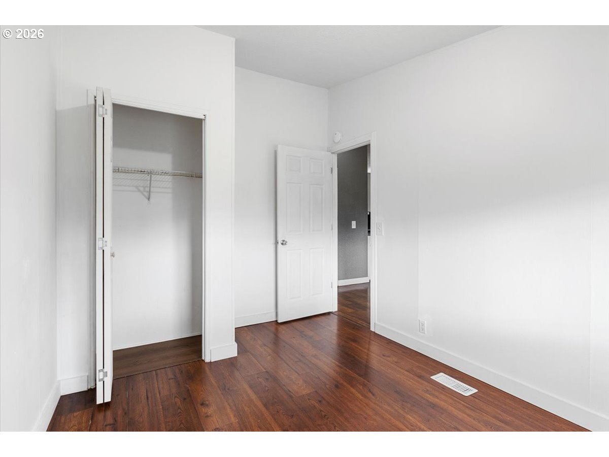 4792 Wyoming Circle Northeast Salem, OR 97305 - Photo 29 of 38