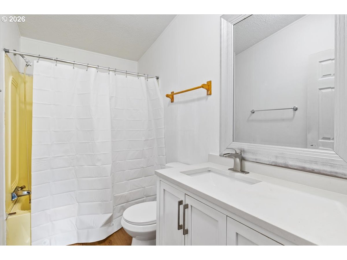 4792 Wyoming Circle Northeast Salem, OR 97305 - Photo 31 of 38