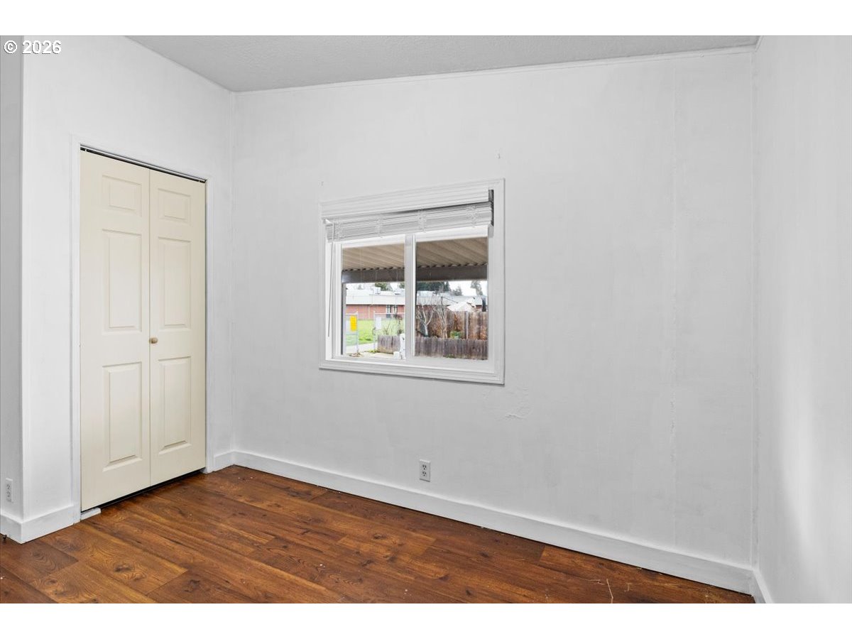 4792 Wyoming Circle Northeast Salem, OR 97305 - Photo 33 of 38