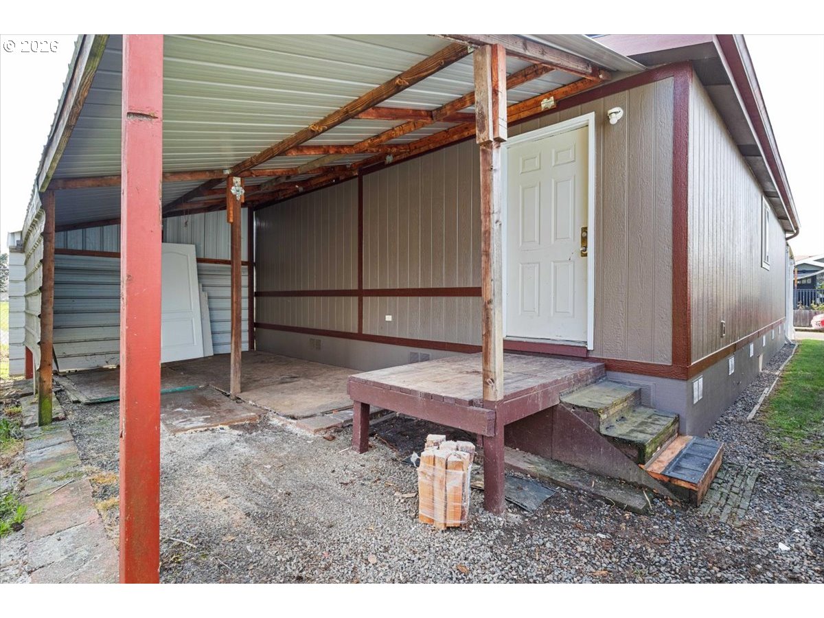 4792 Wyoming Circle Northeast Salem, OR 97305 - Photo 35 of 38