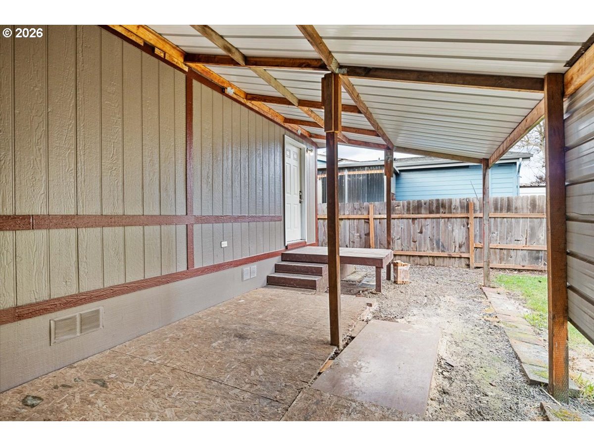 4792 Wyoming Circle Northeast Salem, OR 97305 - Photo 36 of 38