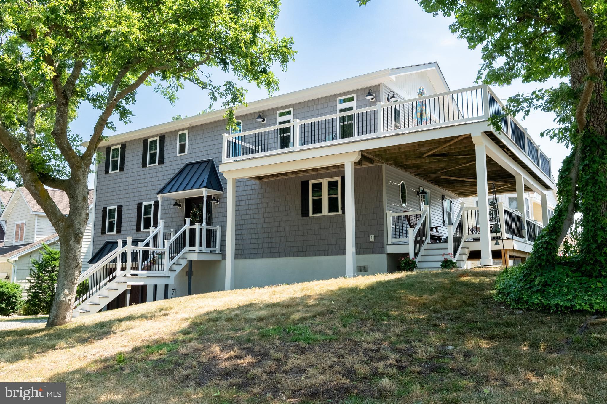 3102 Shore Road Villas, NJ 08251 - Photo 2 of 59 Gallery Image 2