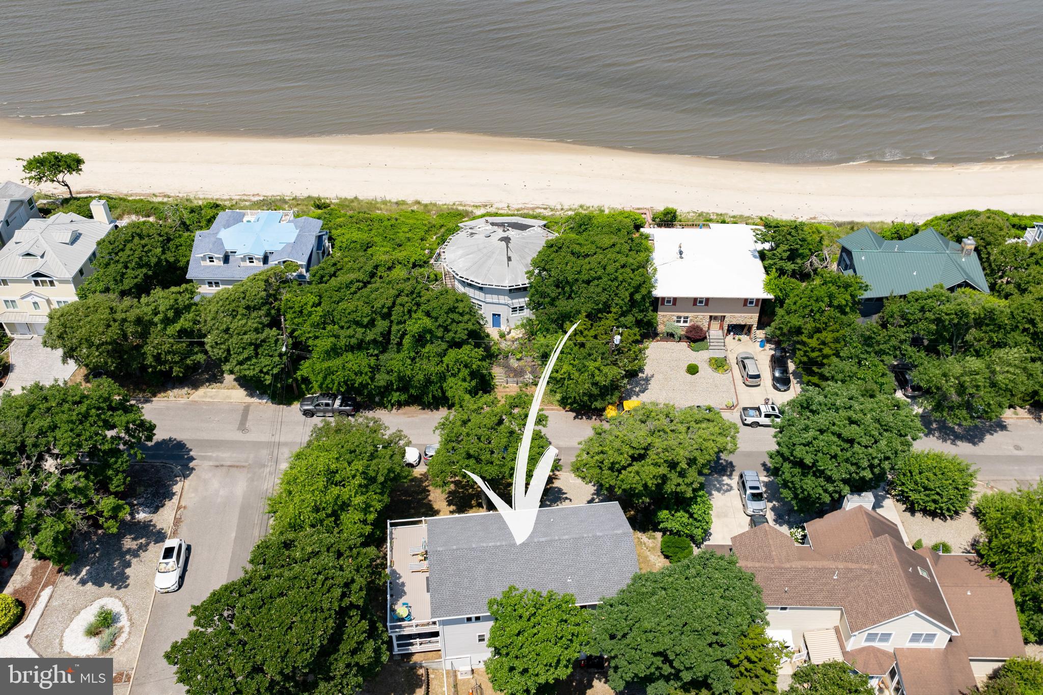 3102 Shore Road Villas, NJ 08251 - Photo 54 of 59 Gallery Image 54