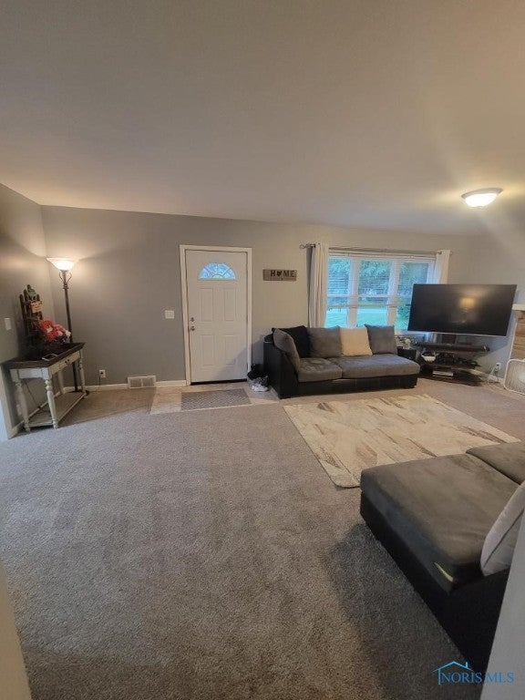 1011 Glen Road Findlay, OH 45840 - Photo 7 of 25 Gallery Image 7