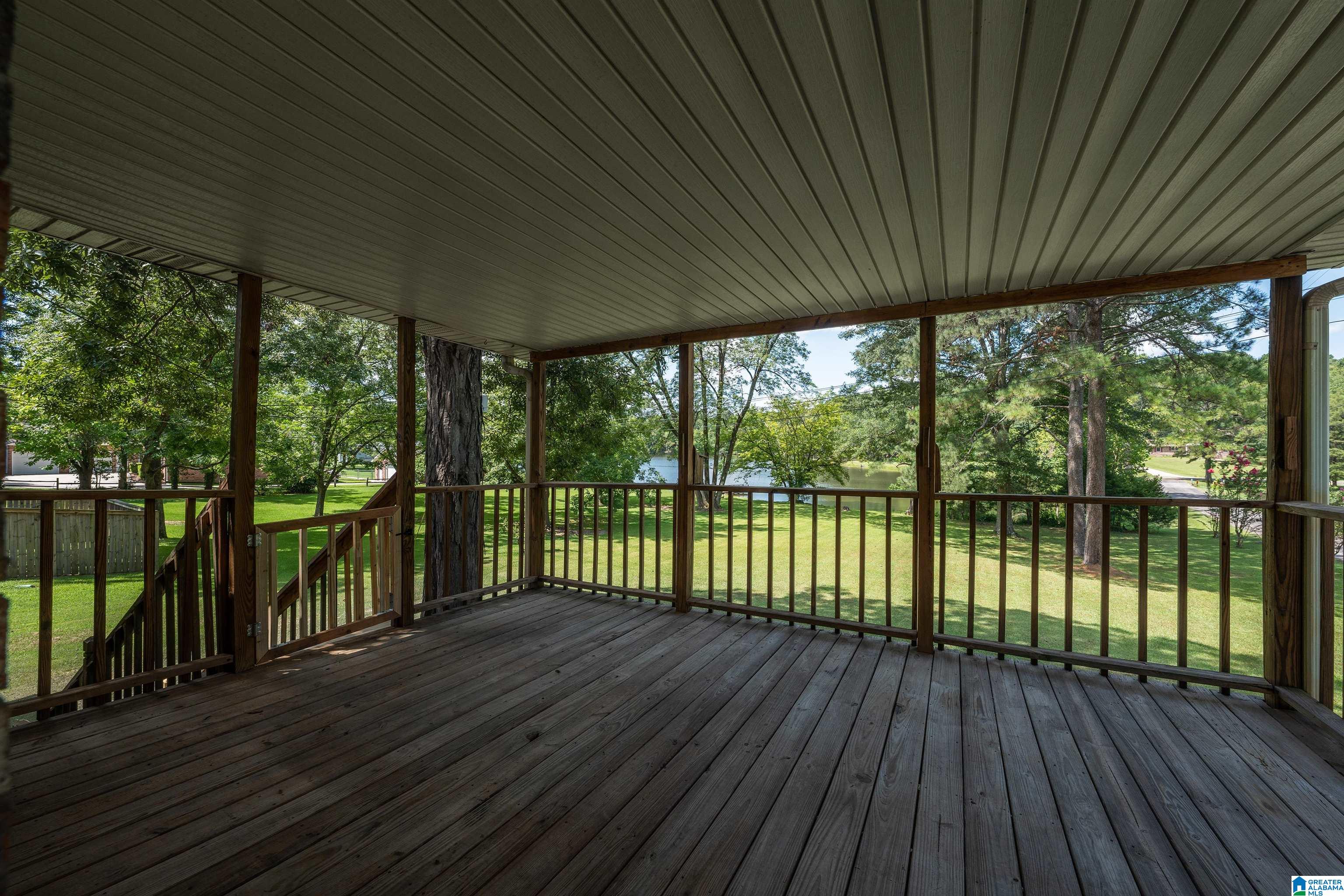 1843 Sunnybrook Lane Helena, AL 35080 - Photo 27 of 40