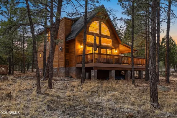 a picture of a black and white photo