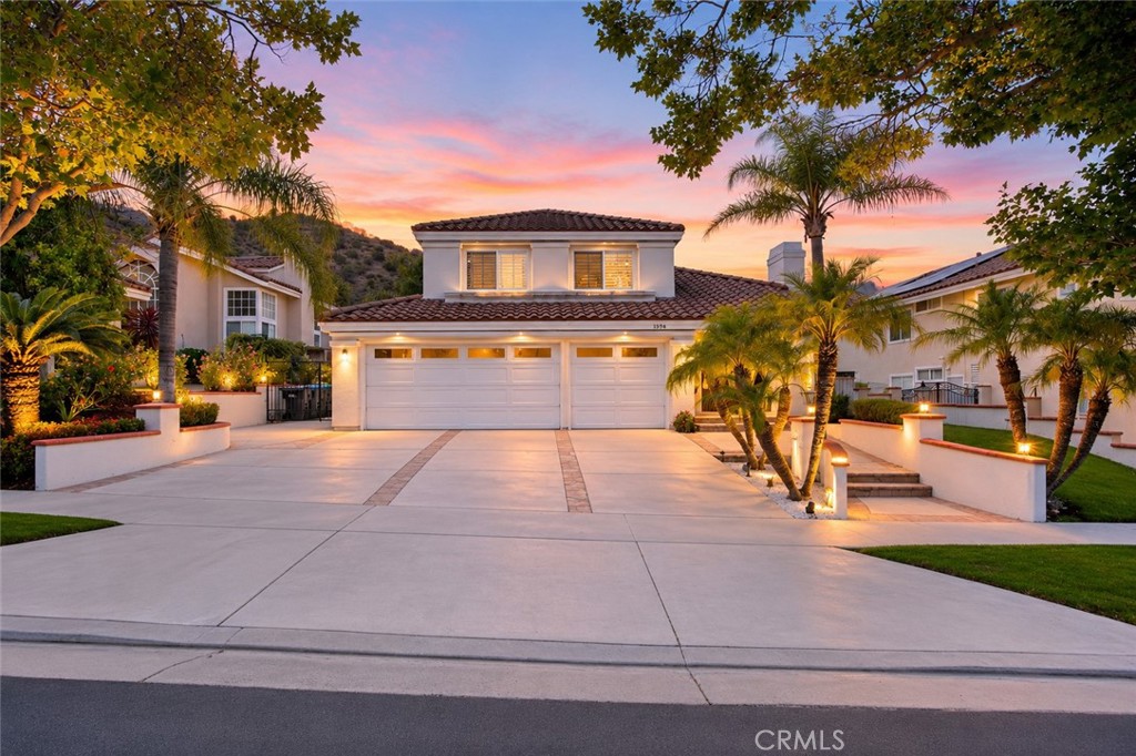 1594 Dominguez Ranch Road Corona, CA 92882 - Photo 14 of 15