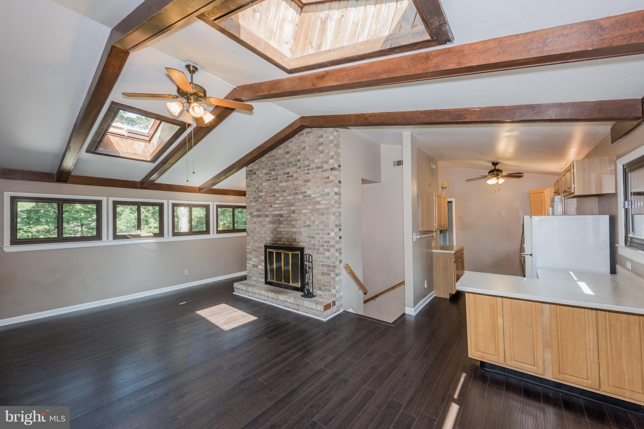 615 Ridge Road Finksburg, MD 21048 - Photo 1 of 23 Living Room